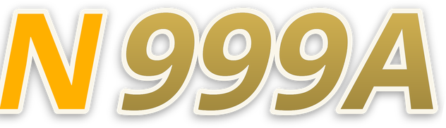 n999a
